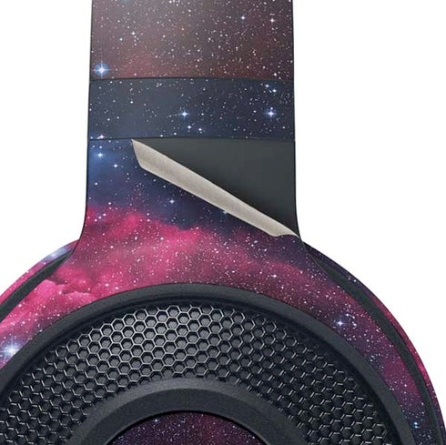 IC 2177 The Seagull Nebula Razer Kraken X Skin